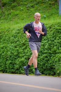 BIB: 
                            <button type="button" onclick="openModal(18889396)" class="btn btn-primary btn-sm float-right btn-popup" data-toggle="modal" data-target=".modal-high-quality">
                        <i class="fas fa-shopping-cart"></i> Add to Cart
                    </button>
                                            <button type="button" onclick="isThisMe(18889396, true)" class="btn btn-success btn-sm float-right btn-popup btn-isme hidden" data-toggle="tooltip" data-placement="bottom" title="นี่คือรูปของคุณใช่ไหม คลิกที่นี่เพื่อเอาเข้าอัลบั้ม">
                        <i class="fas fa-plus"></i> Add to album
                    </button>
                    <button type="button" onclick="isThisMe(18889396, false)" class="btn btn-warning btn-sm float-right btn-popup btn-isnotme hidden">
                        <i class="fas fa-ban"></i> Remove from album
                    </button>